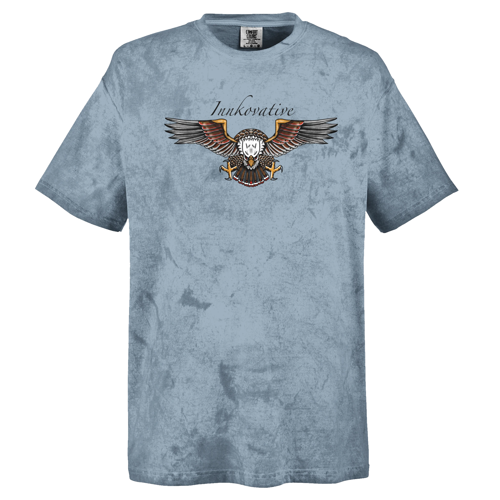 1679cdc3-6209-4ab8-a3de-fb0998b74157