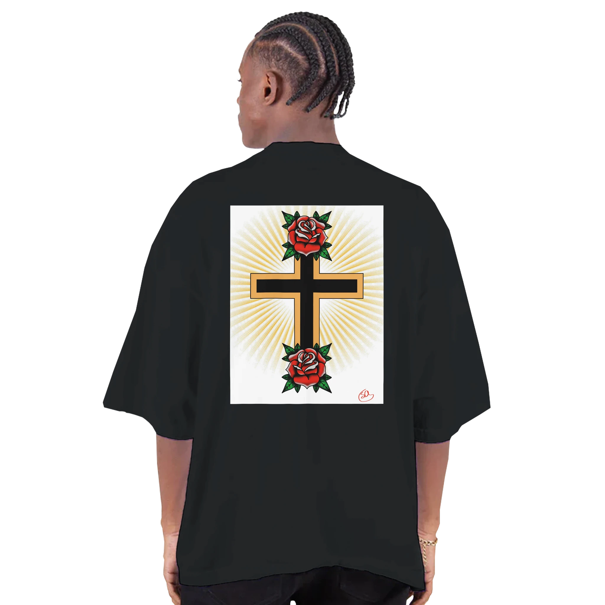 32822f52-aae4-4592-9380-1f439928b986