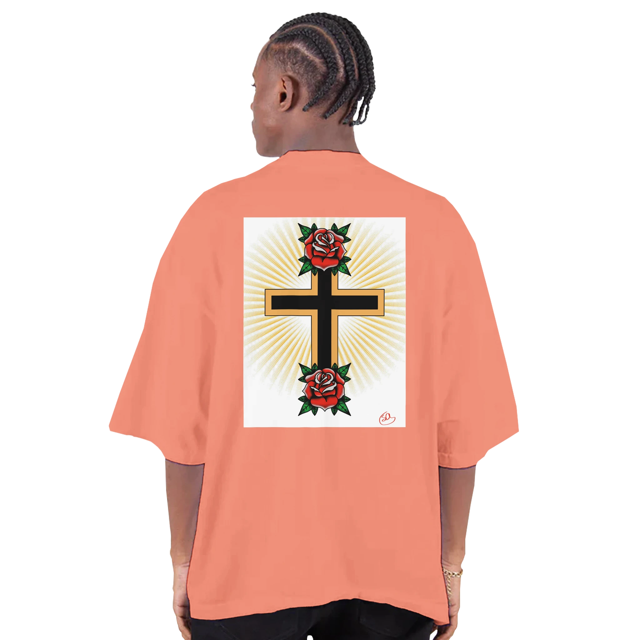 34f400e5-48e7-42ee-a839-c24cc4bcc974