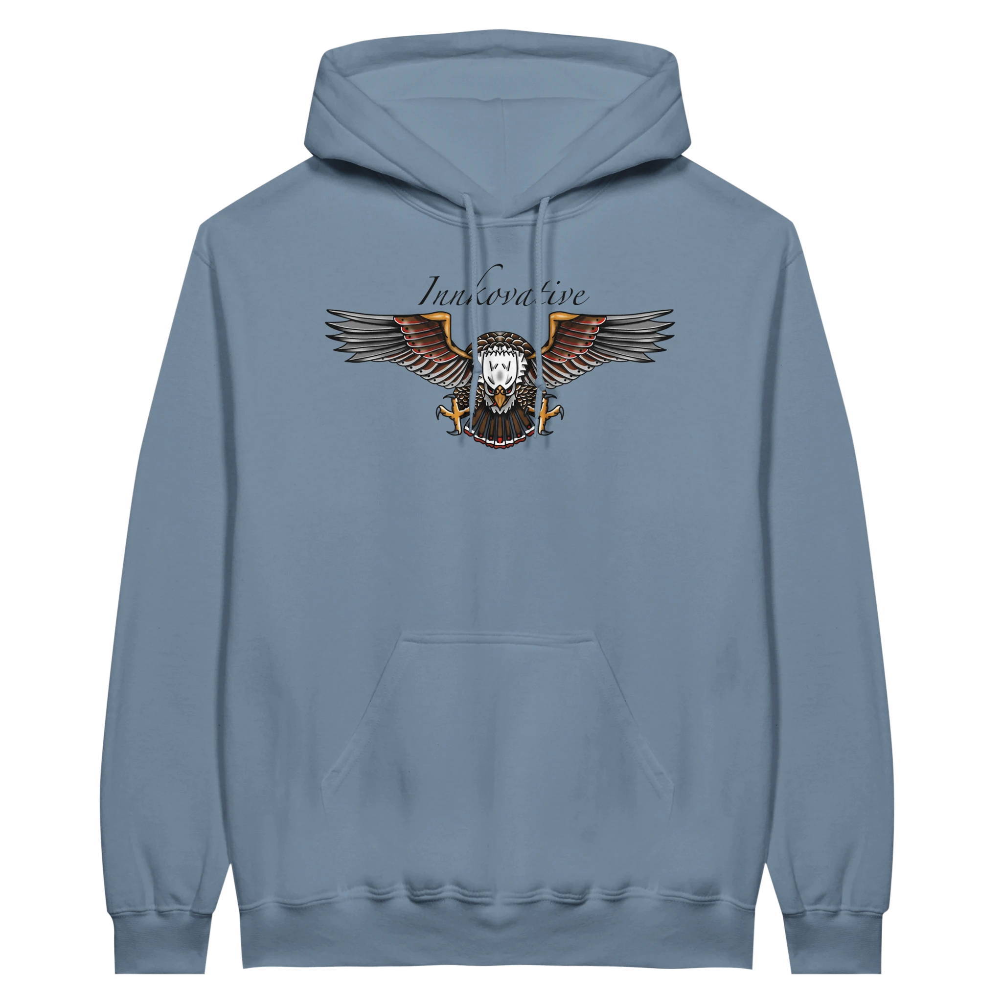 34f63796-7872-46c1-9d35-4ba0961993f4