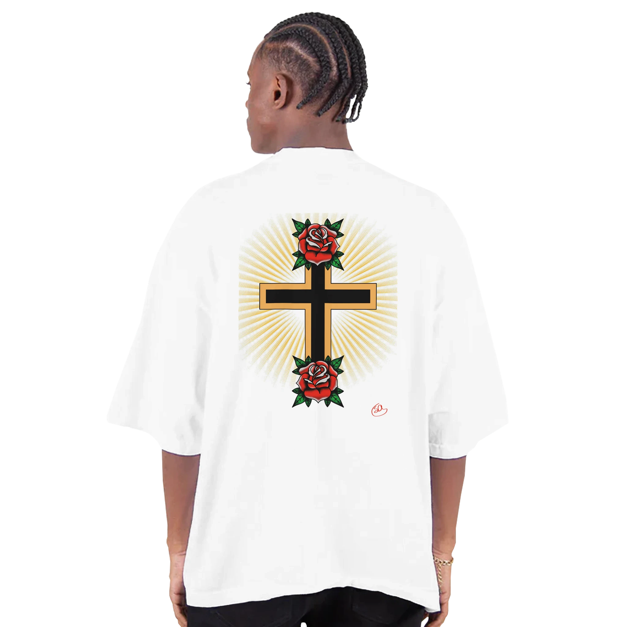 44e5b595-7ee3-431f-99ae-fc27fd873f96