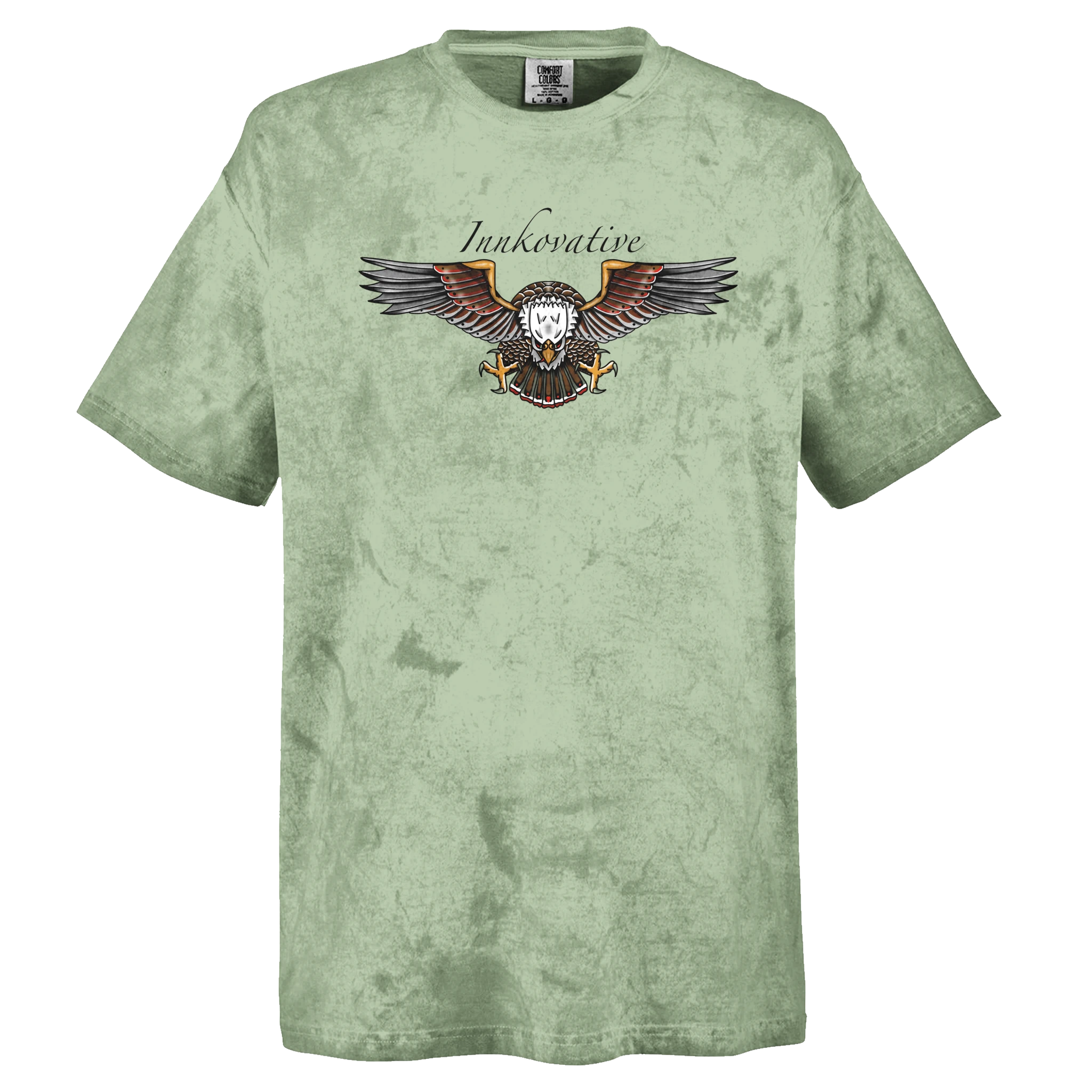 575050e6-50eb-45fe-9795-277bb1db42fb