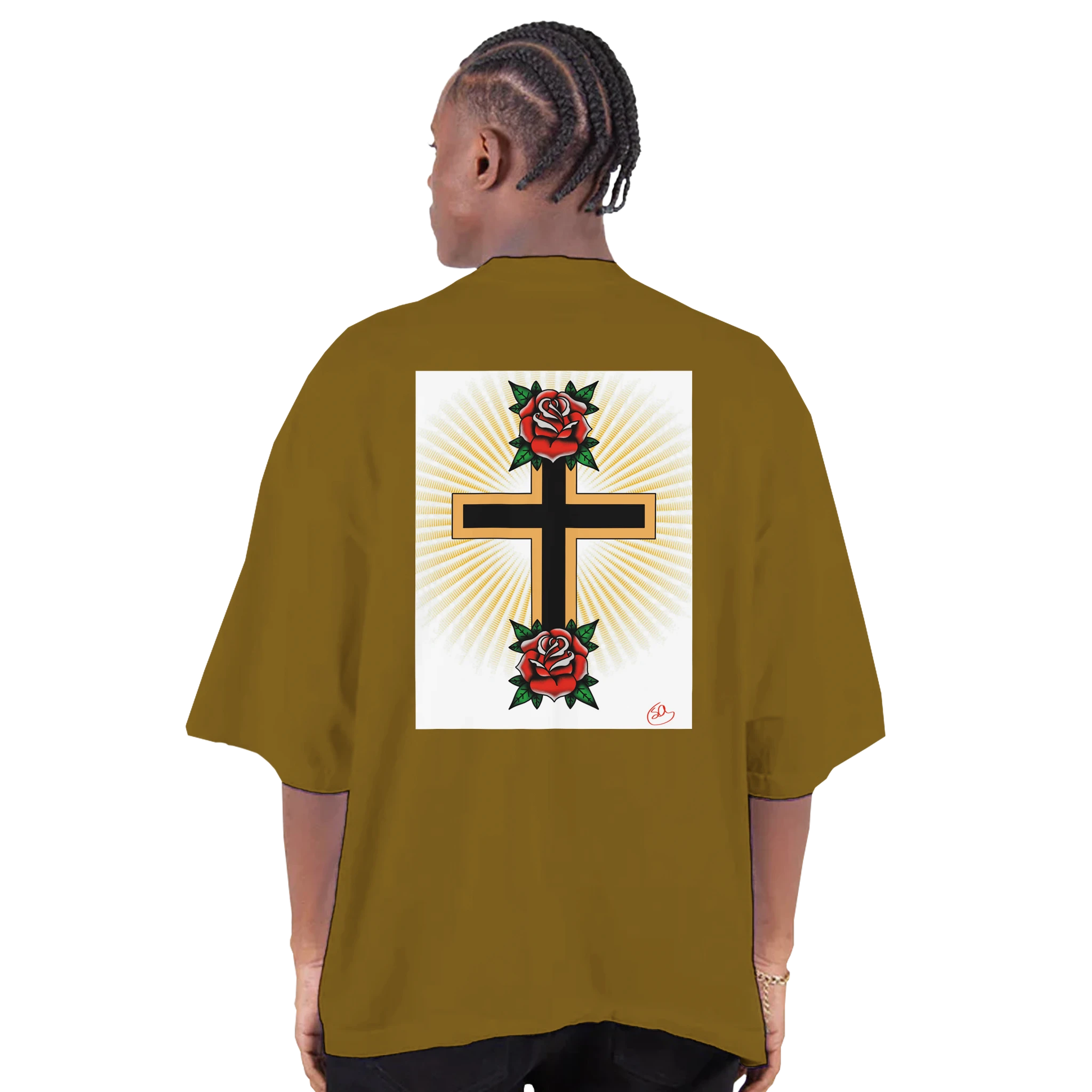 79d5b69c-19c2-4327-bff9-917d74f41460