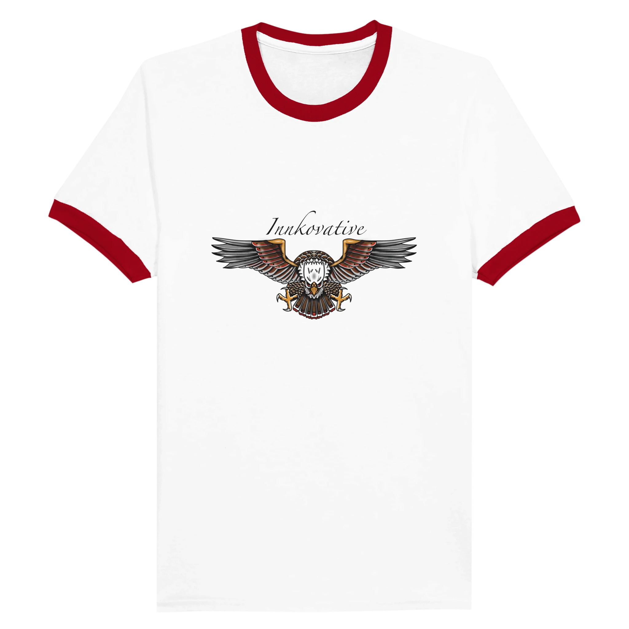 7c537f7d-a173-48c1-b30e-771504787367