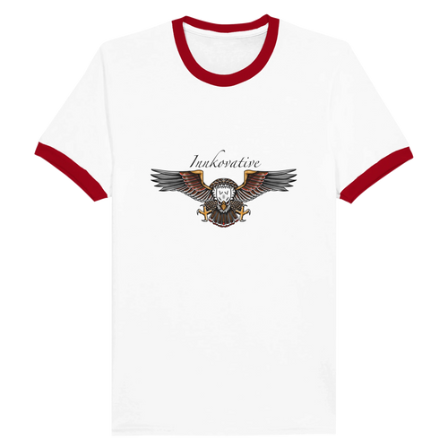 7c537f7d-a173-48c1-b30e-771504787367