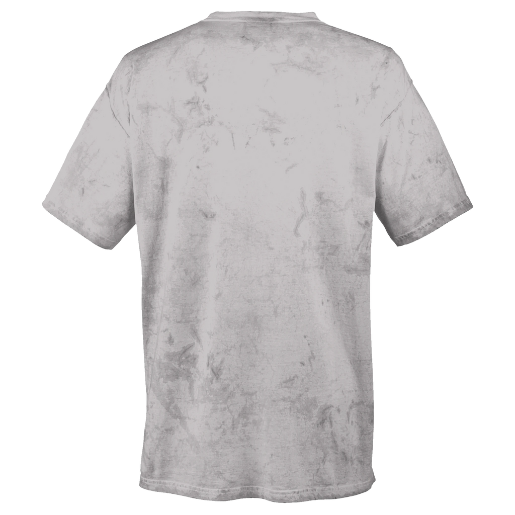 88bd069a-114a-48eb-b7bc-6752c5340c9b