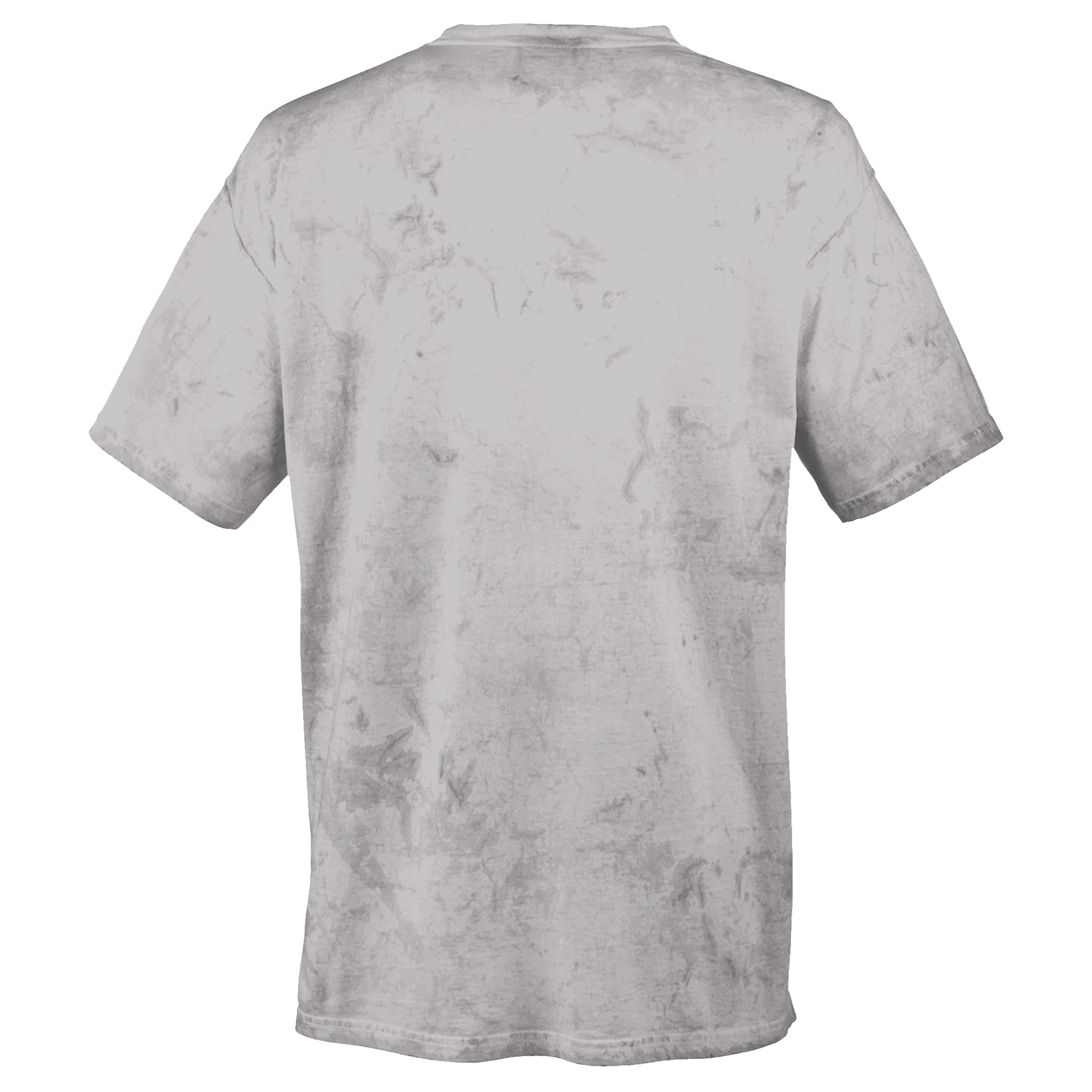 88bd069a-114a-48eb-b7bc-6752c5340c9b