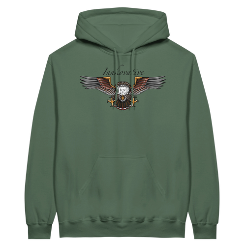 968c36ed-62c6-493e-a406-1d8168833b5e