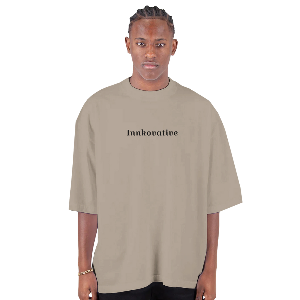 a38ff06e-3bee-4936-b00a-4f2ed045fb52