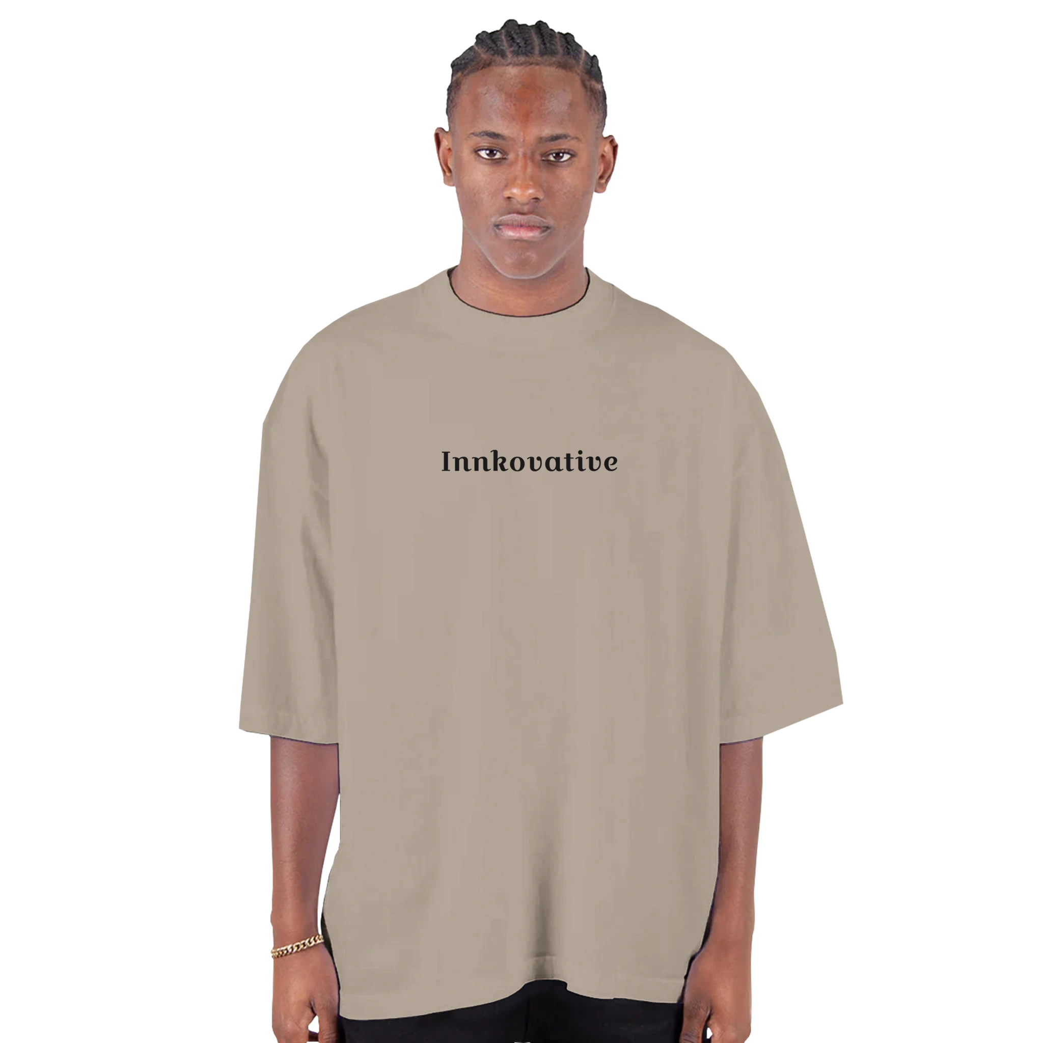 a38ff06e-3bee-4936-b00a-4f2ed045fb52