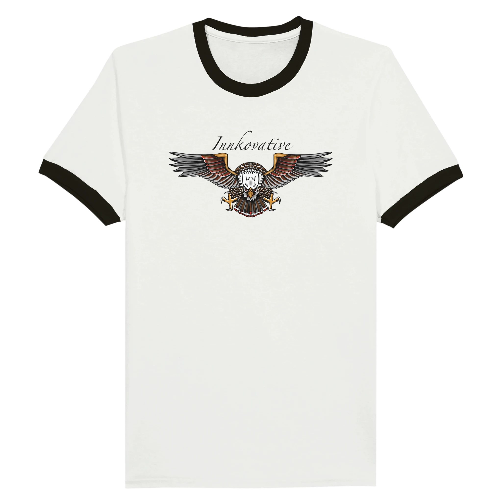 ba5772f6-5231-4089-a4be-0ccac035b618