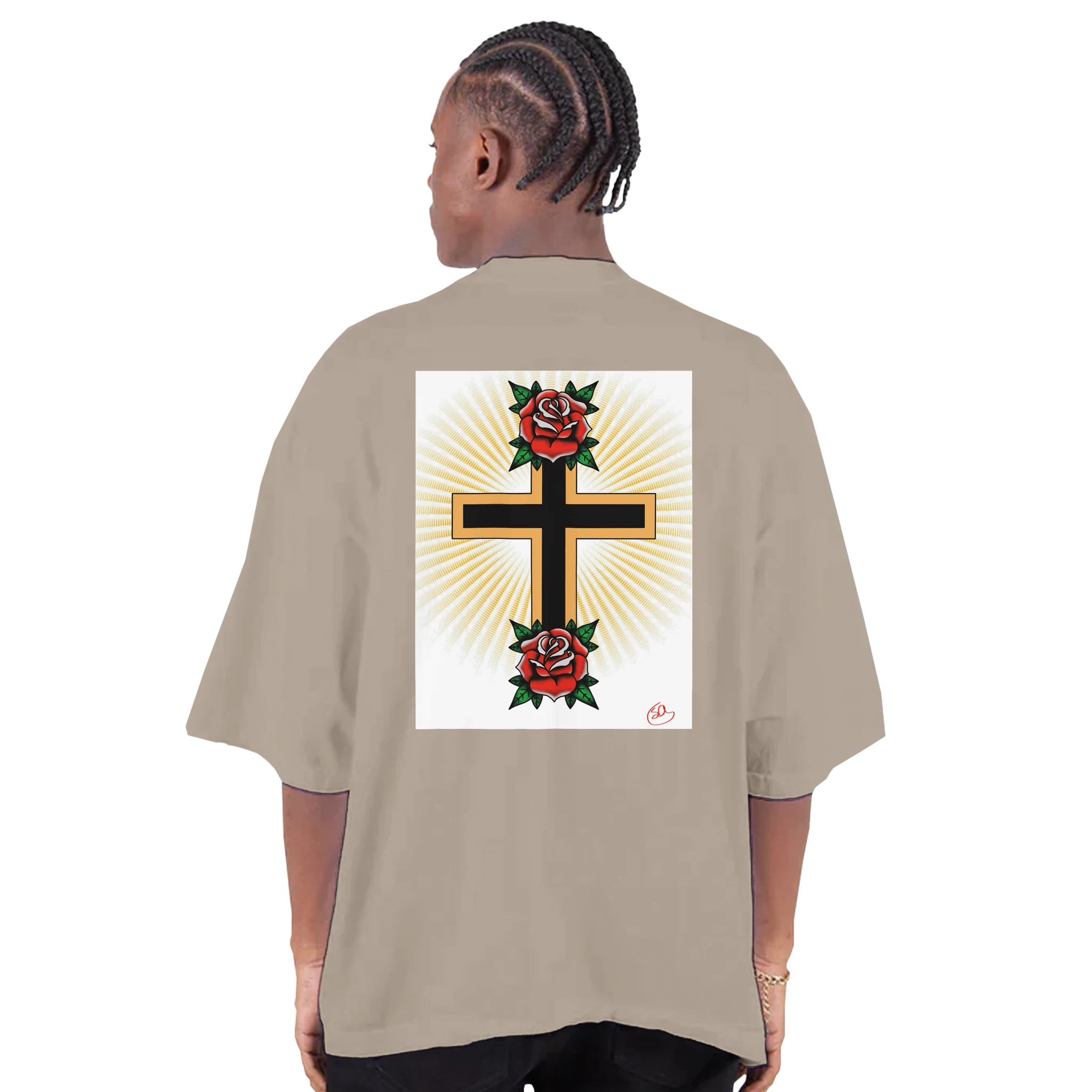 ba6863ee-ccfd-4759-bd5b-dc3aaf6a2d8b