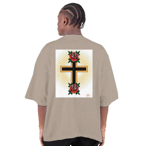 ba6863ee-ccfd-4759-bd5b-dc3aaf6a2d8b