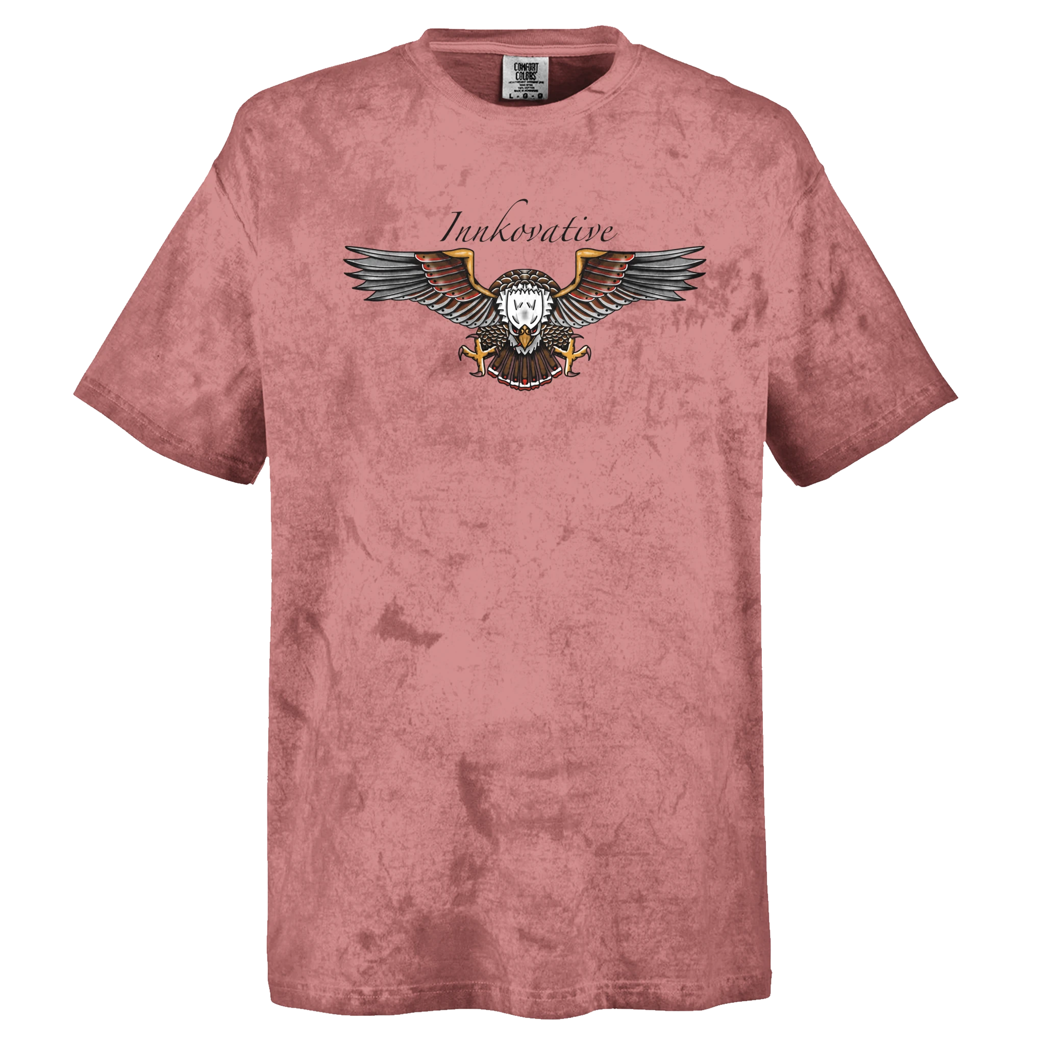 ba97ad4a-d558-4beb-b735-6a48e749ea45