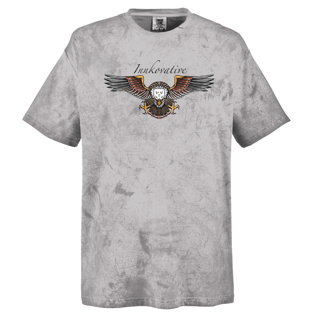 db4ff69e-afcc-4f83-9eaa-7e2e2f35cff2