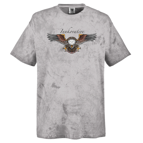 db4ff69e-afcc-4f83-9eaa-7e2e2f35cff2