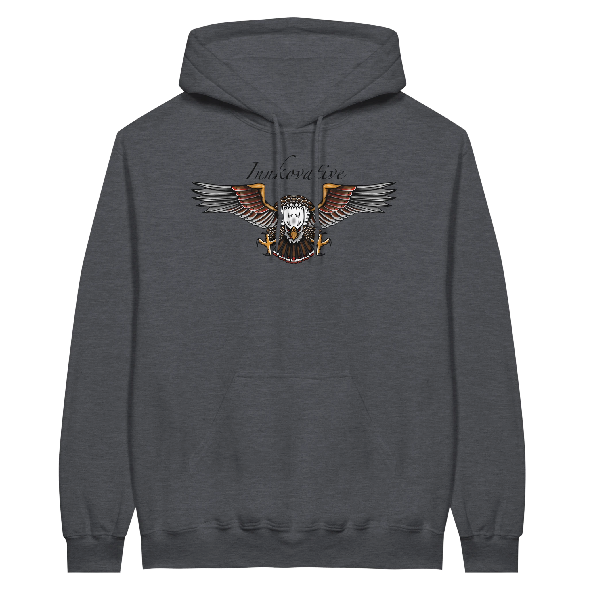 deb9eab7-0b74-487b-b771-3dac81f9a018