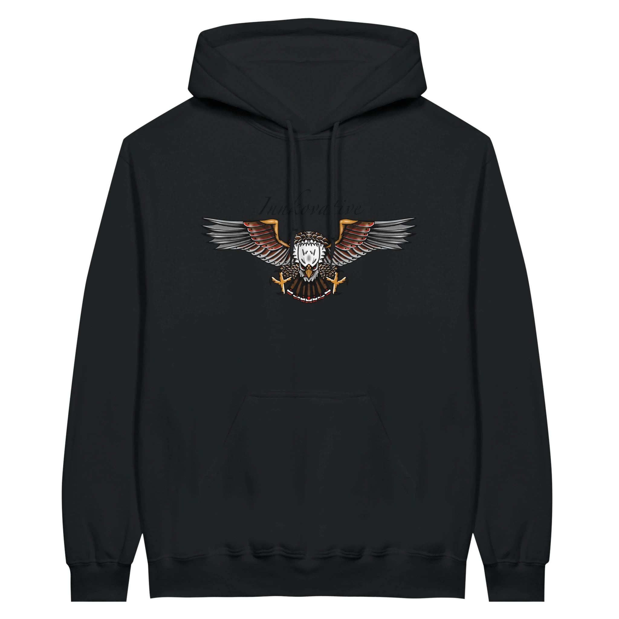 ef84faf9-1825-4a55-8bae-ce186d6df156