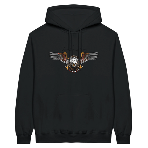 ef84faf9-1825-4a55-8bae-ce186d6df156