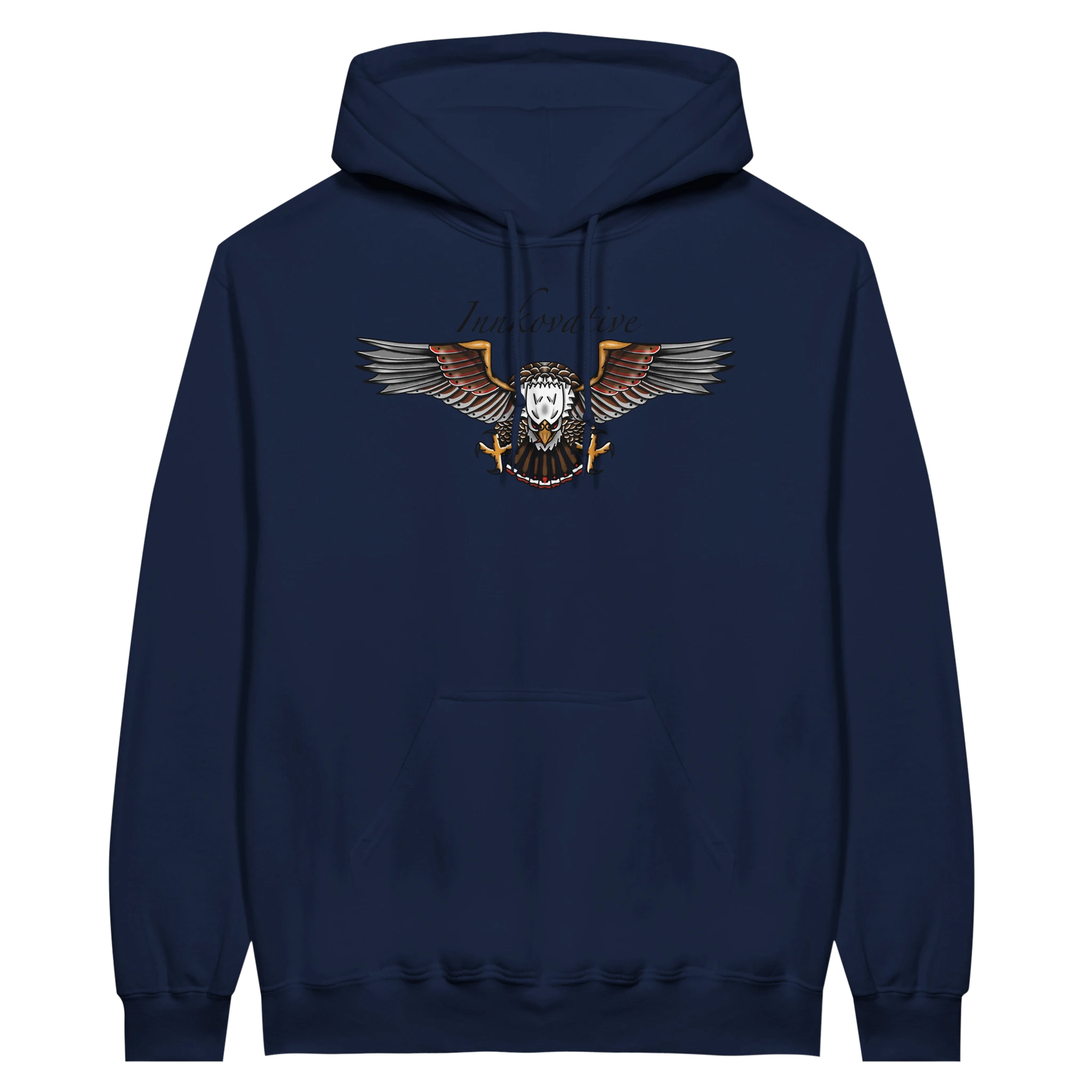 f8104770-e63e-428d-8f14-23c9e9ed4980